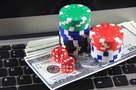 Dukungan pelanggan judolbet88 memberikan bantuan melalui chat online yang ramah dan cepat