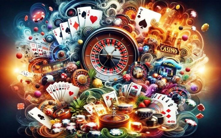 Keamanan teknologi canggih menjaga data dan transaksi pengguna judolbet88