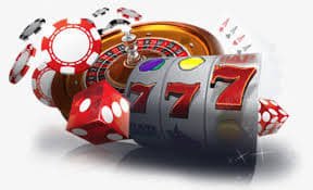 Pengguna menikmati taruhan sports betting dengan disiplin dan pengelolaan waktu yang baik