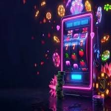 Dealer profesional memberikan pengalaman bermain live casino yang interaktif dan menyenangkan