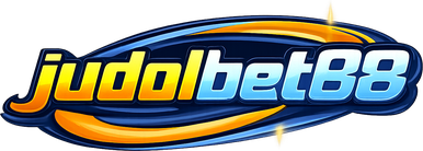 Logo judolbet88 platform